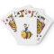 Bicycle Playing Cards