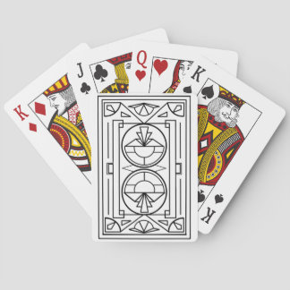 Bicycle Playing Cards