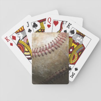 Bicycle® Playing Cards by CustomizeItbyAAW at Zazzle