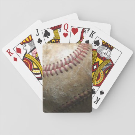 Bicycle® Playing Cards