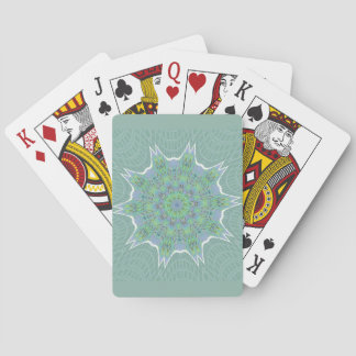 Bicycle Playing Cards