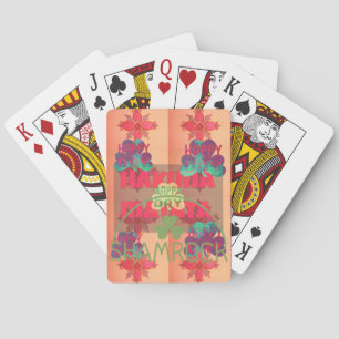 Bicycle Playing Cards