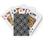 Bicycle® Playing Cards Deck Custom Logo Branded