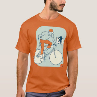 Bicycle polo Cycling polo