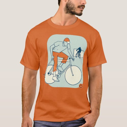 Bicycle polo  Cycling polo 