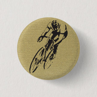 Bicycle Racing Button