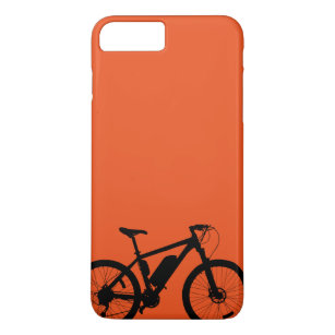 iphone 8 case cycling iphone 8 case cycling
