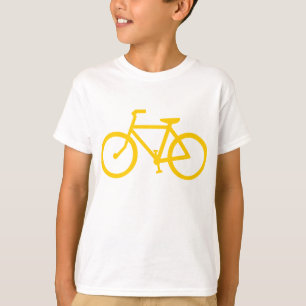 Bicycle T-Shirt