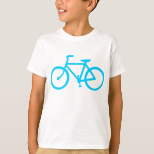 Bicycle T-Shirt