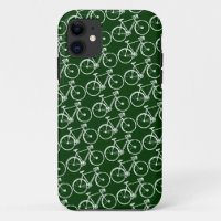 bicycle . two-wheels . bike . cool