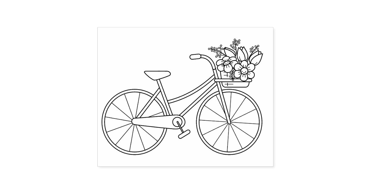 770 Top Coloring Pages Flowers Basket Images & Pictures In HD 770 Top Coloring Pages Flowers Basket Images & Pictures In HD