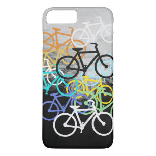 6.1 pulgadas Tour case bicicleta Haicom para Apple iPhone 11 bicicleta Haicom Bike