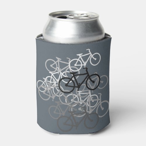 Bicycles Can Cooler