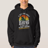 bicycles cyclists bicyclists mountain biking sayin