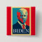 Biden 2020