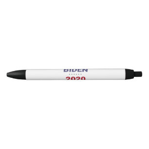 Biden 2020 (US Election) Pen