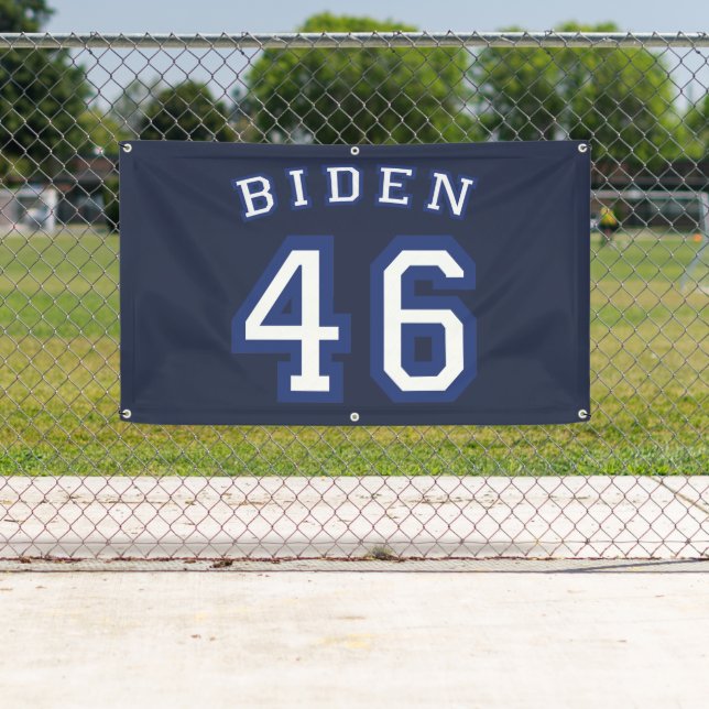 BIDEN 46 BANNER (Insitu)