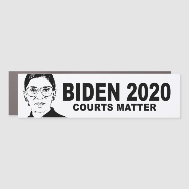 Brett Kavanaugh Quote Your Body My Choice Personalized Supreme Court Gifts on Zazzle