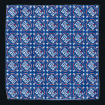 biden dog bandanna<br><div class="desc">Biden dog's bandanna</div>