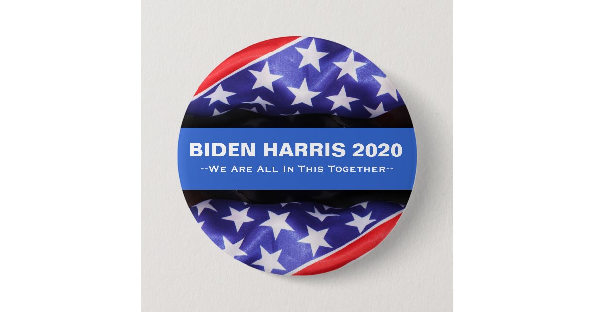 biden_harris_2020_all_in_this_together_button-rfb31ef9203f544fa96c773dba5d43a3e_k94r7_630.jpg
