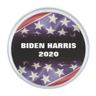 Pin on 2020