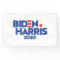 BIDEN HARRIS 2020
