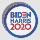 Biden Harris 2020 Bumper
