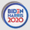 Biden Harris 2020 Bumper