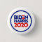 Biden/Harris 2020