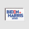 BIDEN HARRIS 2020