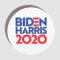 BIDEN HARRIS 2020