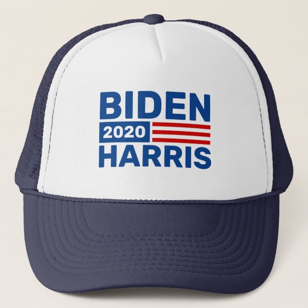 Election Hats & Caps | Zazzle