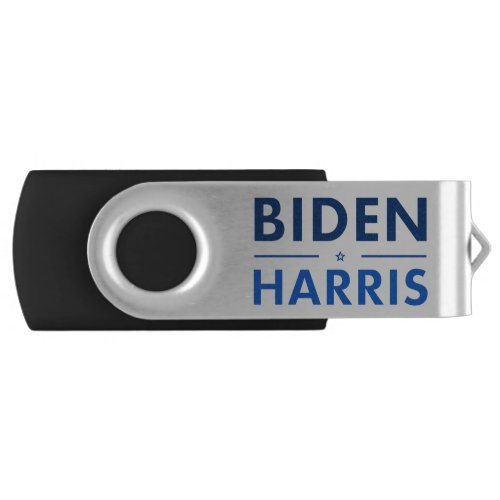Biden Harris 2020 Election Flash Drive