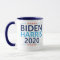 Biden Harris 2020 for President US Election