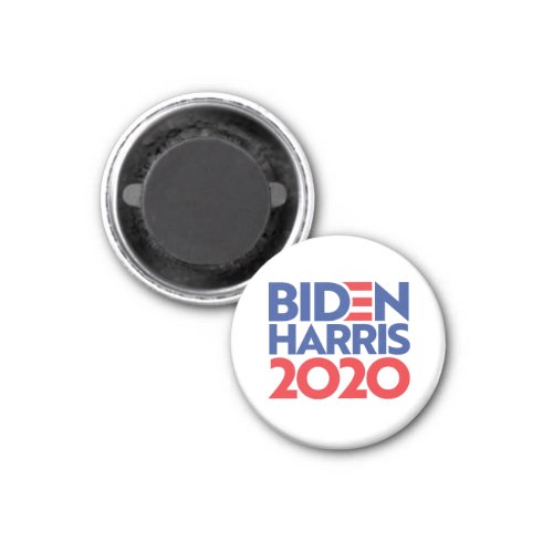 BIDEN HARRIS 2020 MAGNET