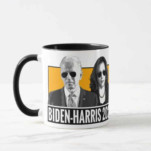 Biden_Harris 2020 Mug