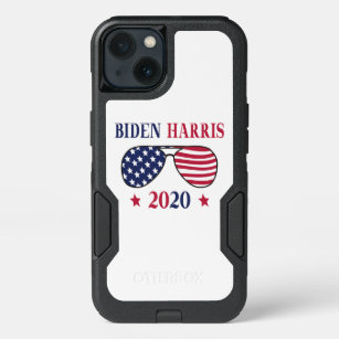 Biden Harris 2020 iPhone 13 Case