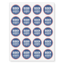 Biden Harris 2020 Presidential Election