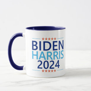 https://rlv.zcache.com/biden_harris_2024_for_president_us_election_mug-r8b7d128b45224dde806437186200d433_kfpwe_307.jpg?rlvnet=1