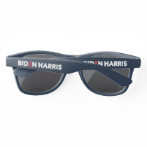 Biden / Harris Election Campaign Sunglasses Biden / Harris Election Campaign Sunglasses