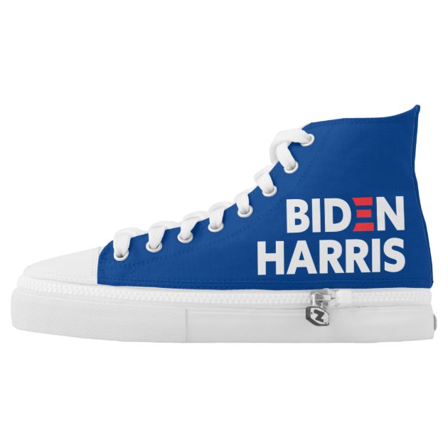 supportive high top sneakers