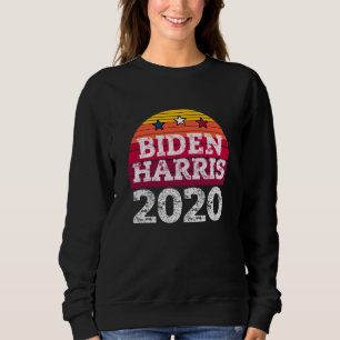 Biden Harris Joe Biden Kamala Harris Sweatshirt