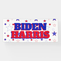 Joe Biden For President 2020 Us Election Trucker Hat Zazzle Com - 2020 biden decals roblox dark blue mens and women trucker cap ball styles designer youth mesh hats for president 2020 funny punisher skull no 767 from caifudiandhgate 10 23 dhgate com