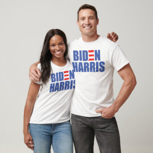 Biden / Harris T-Shirt