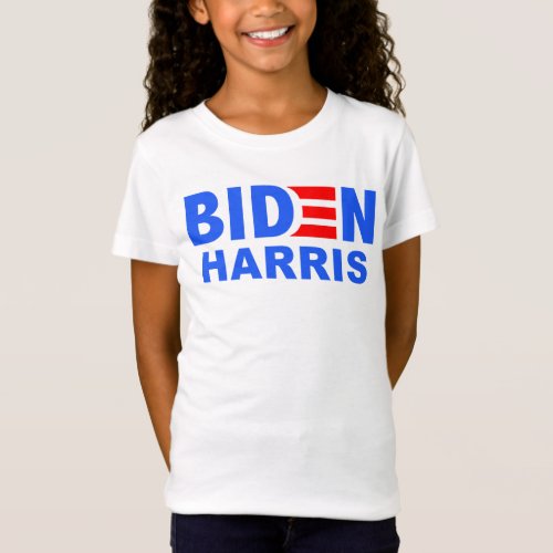BIden Harris t_shirt