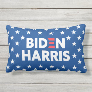 16x16 Biden Harris Inauguration Day 2021 WorthyFashion America United USA Joe Throw Pillow Multicolor 