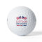 Biden Let's Go Brandon USA Stars Flag