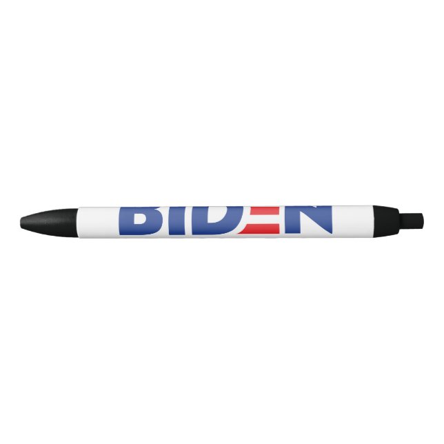 Biden President Pen (Front)