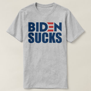 Campaign Democrat Joe Biden For President Biden 2020 Shirt 25041 We Choose Science Over Fiction Shirt Joe Biden Shirt Election Day