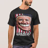 american troll face
